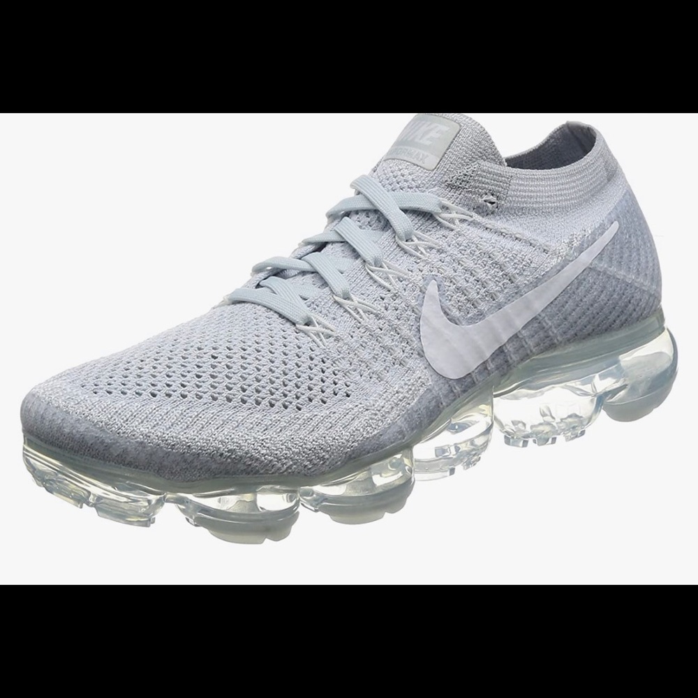 Nike Women's Air VaporMax Flyknit 3 Shoes
